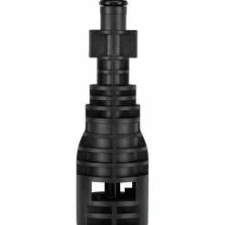 Adapter Högtryckstvätt Kärcher-tillbehör>Ryobi Outlet