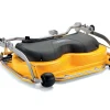 Aggregat 95 Combi El Endeavour>Stiga Online