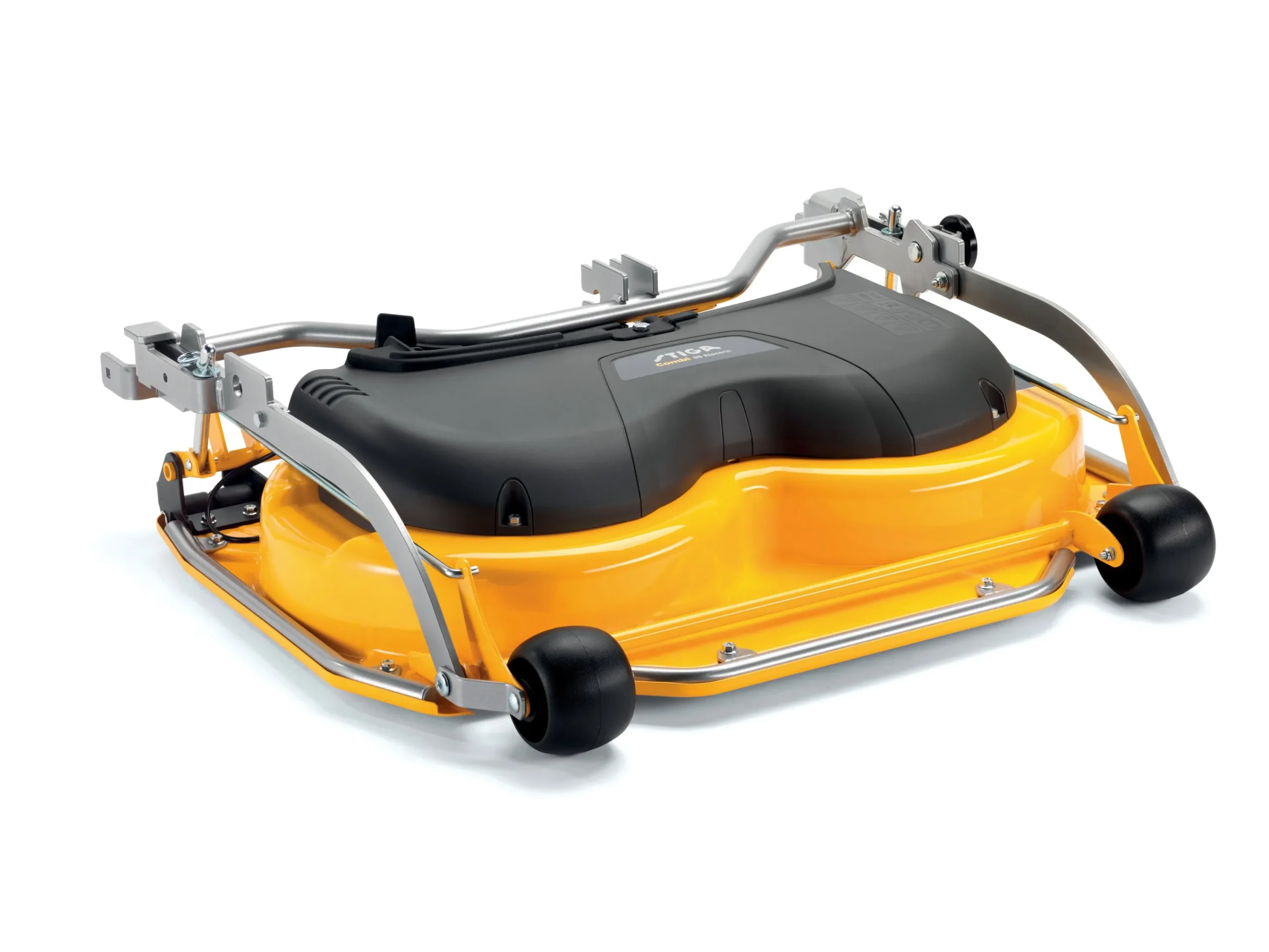 Aggregat 95 Combi El Endeavour>Stiga Online
