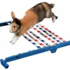 Agility Kombihopp Kanin>Kerbl Discount