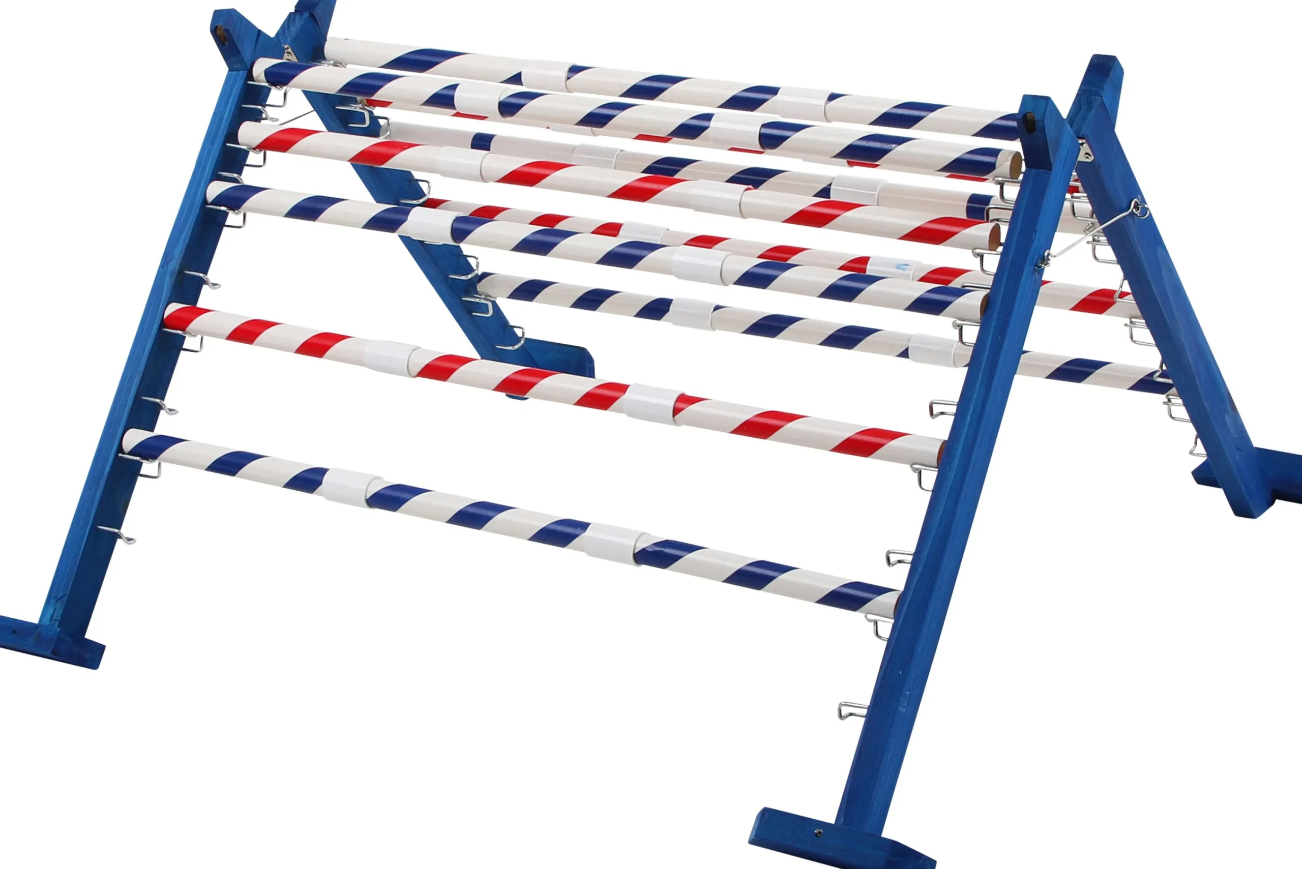 Agility Kombihopp Kanin>Kerbl Discount