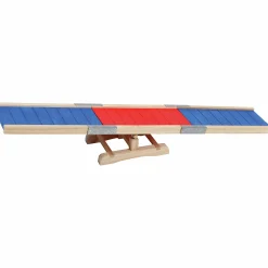 Agility Vippbräda Kanin 60cm>Kerbl Clearance