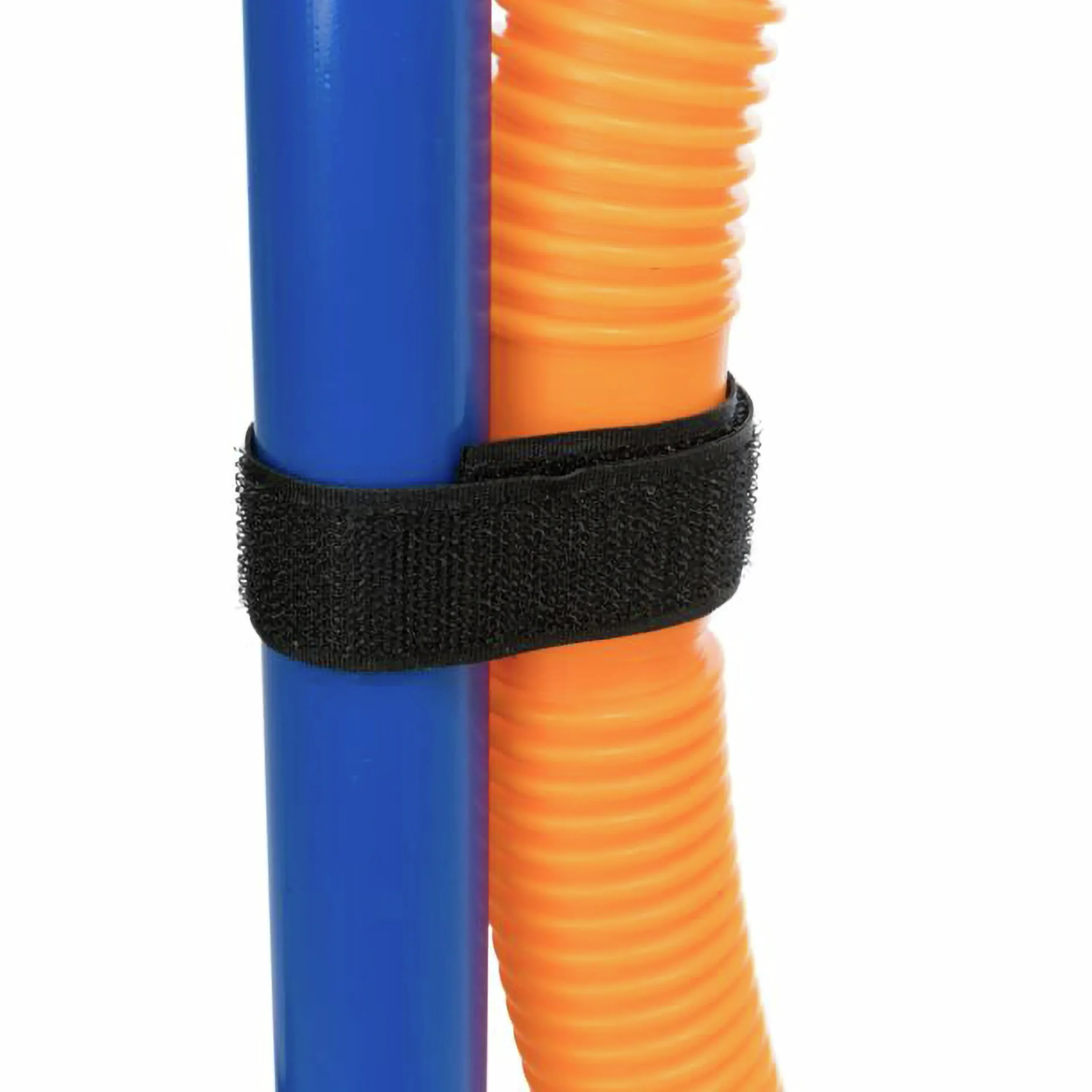 Agility Ring Hopphinder Svart/Orange 78x65x115cm>Trixie Outlet