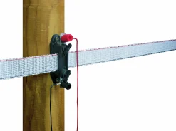 Aktiveringsisolator för vinterband 2-p><noscript><img width=