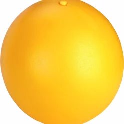 Aktivitetsboll Antistress hårdplast 300mm>Kerbl Best