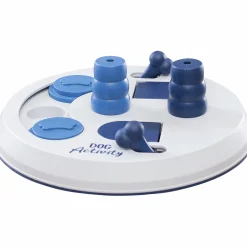 Aktivitetsleksak Hund Flip Board><noscript><img width=