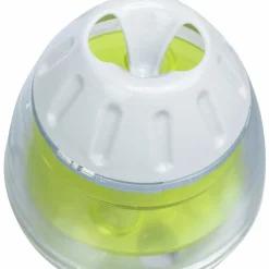Aktivitetsleksak Hund Roly Poly Ägg 13cm><noscript><img width=
