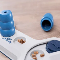Aktivitetsleksak Hund Flip Bone><noscript><img width=