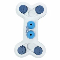 Aktivitetsleksak Hund Flip Bone><noscript><img width=