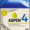 Alkylatbensin 4 Biobaserad Edition 5L>Aspen Clearance