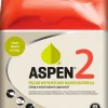 Alkylatbensin 2 Biobaserad Edition 5L>Aspen Online