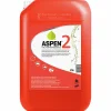 Alkylatbensin 2 25L>Aspen Discount