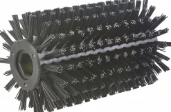 Allroundborste RAC816 till Terassborste & Plattrensare>Ryobi Outlet