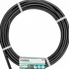 Anläggningsrör MicroDrip 1/2" 15m>Gardena Best