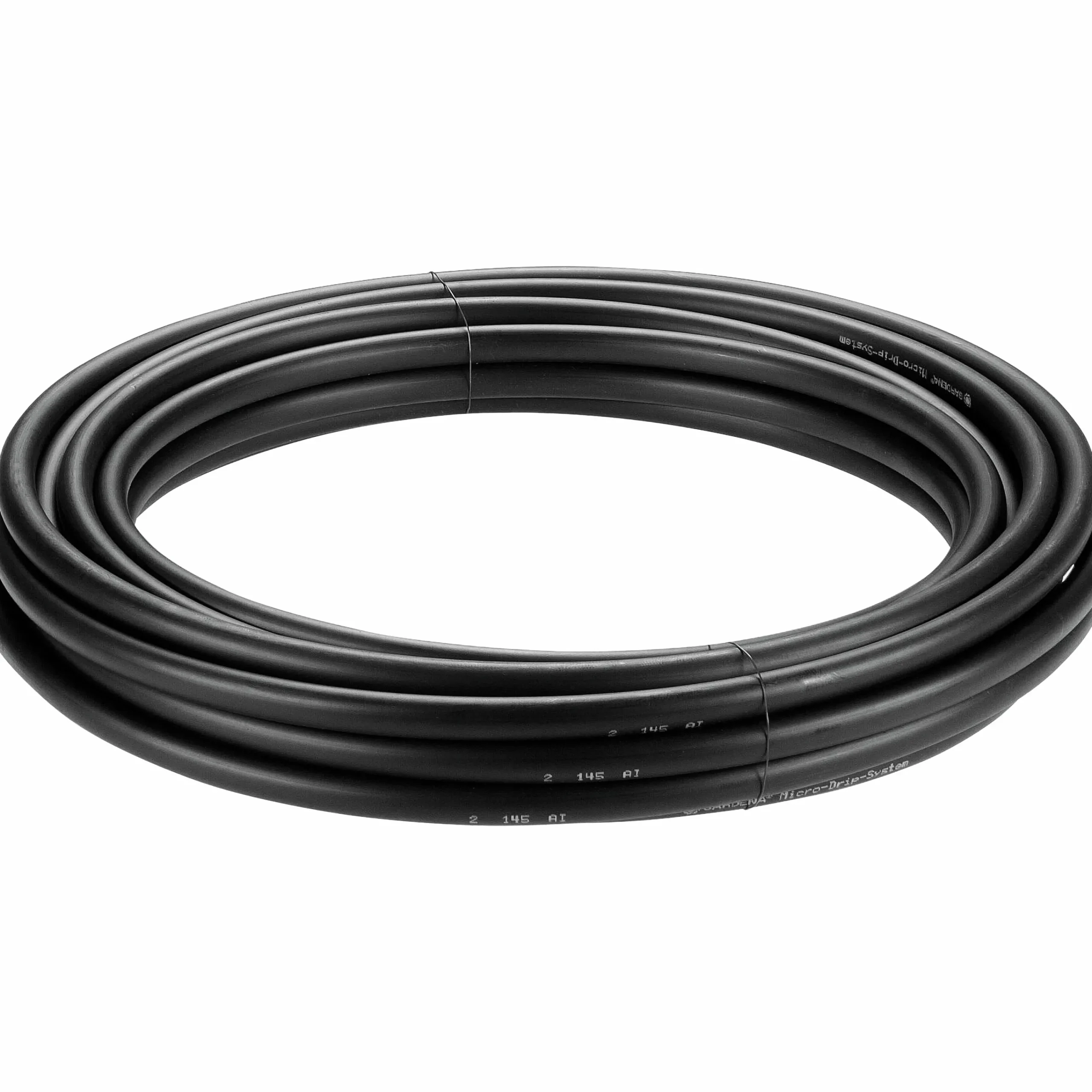 Anläggningsrör MicroDrip 1/2" 15m>Gardena Best