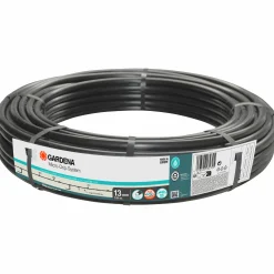 Anläggningsrör MicroDrip 1/2" 50m>Gardena Online