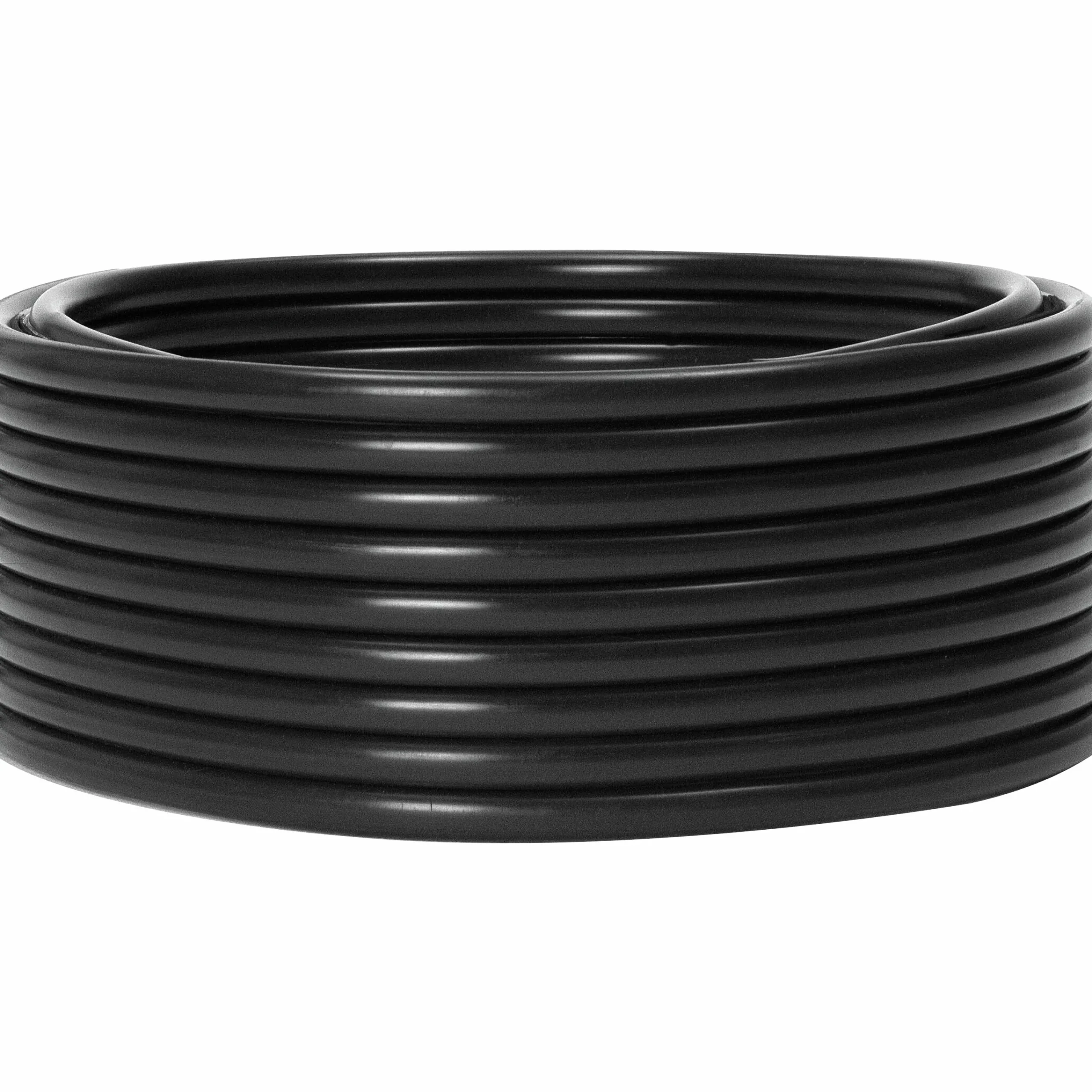Anläggningsrör PipeLine 25m 3/4">Gardena Hot