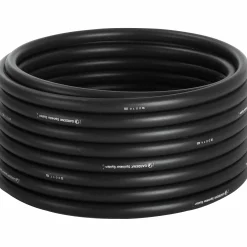 Anläggningsrör PipeLine 50m 3/4">Gardena