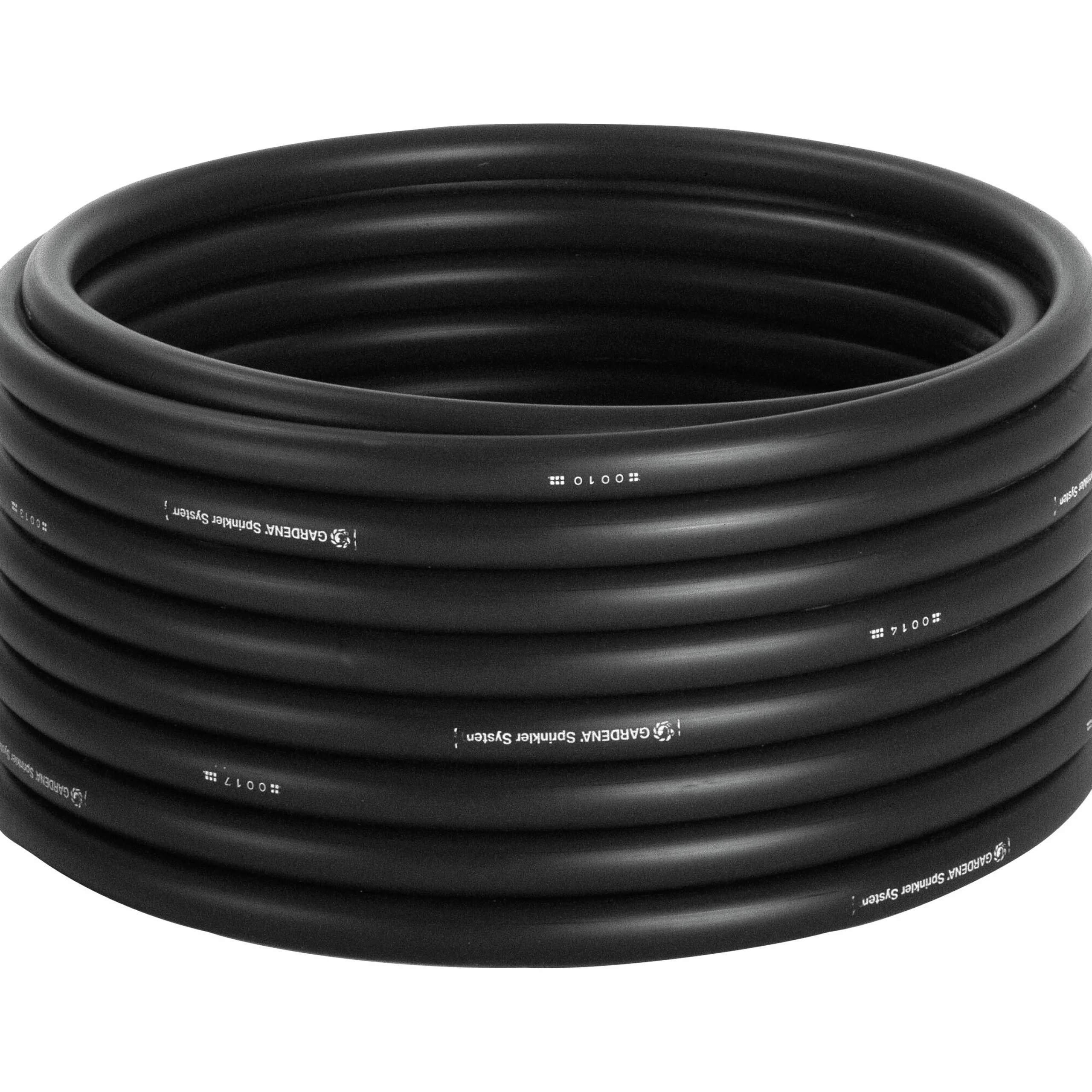 Anläggningsrör PipeLine 50m 3/4">Gardena