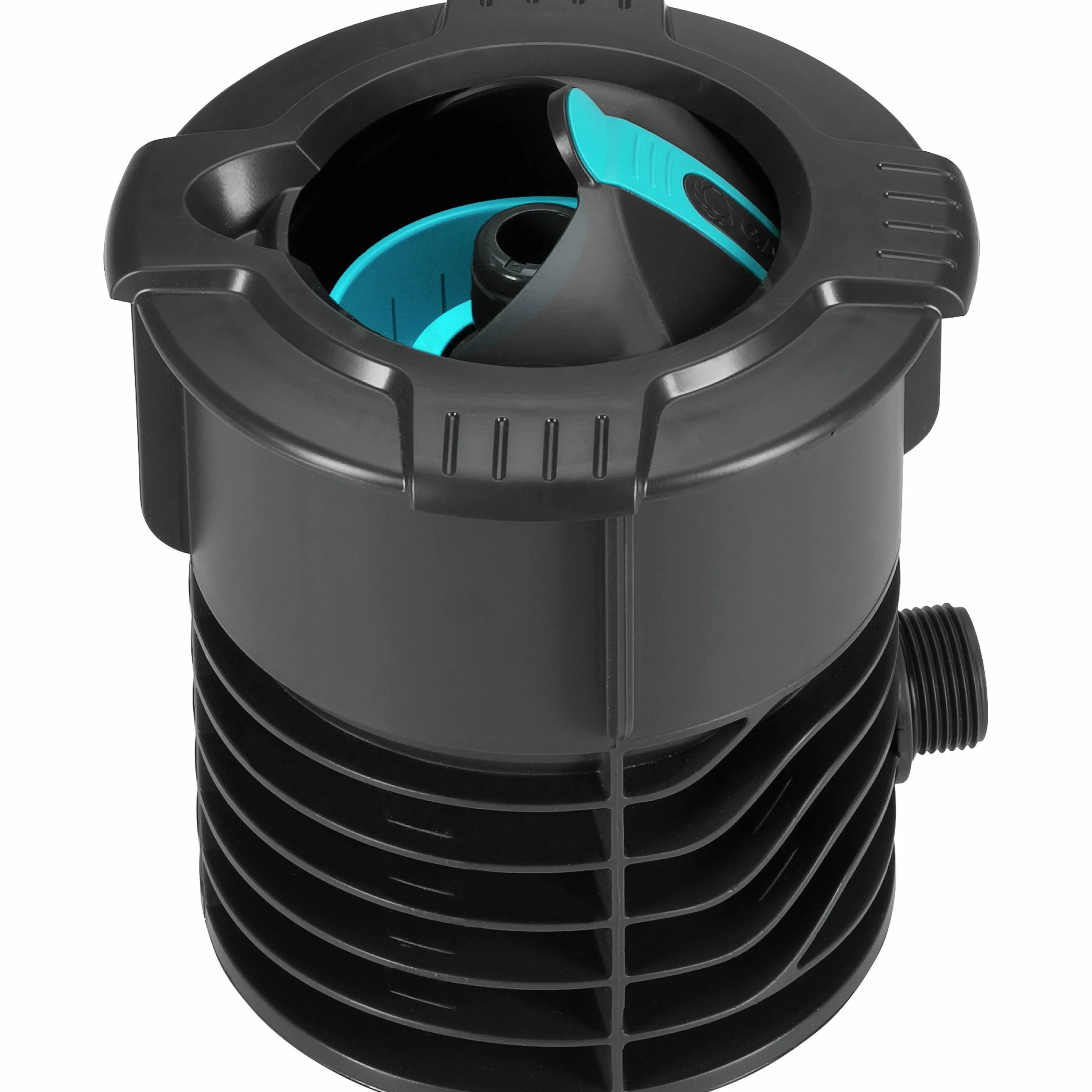 Anslutningsbox Maxi-Flow PipeLine>Gardena Clearance