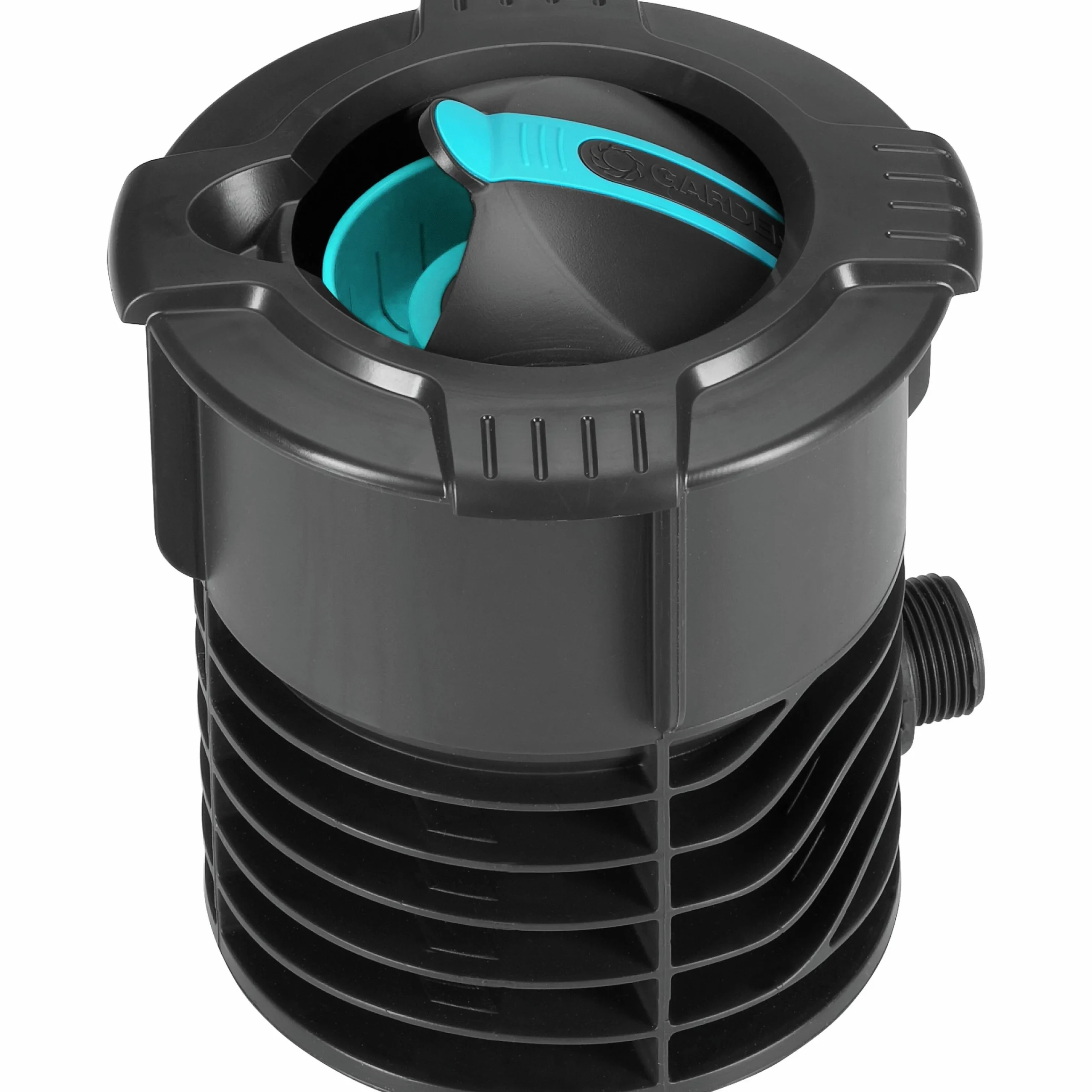 Anslutningsbox Maxi-Flow PipeLine>Gardena Clearance
