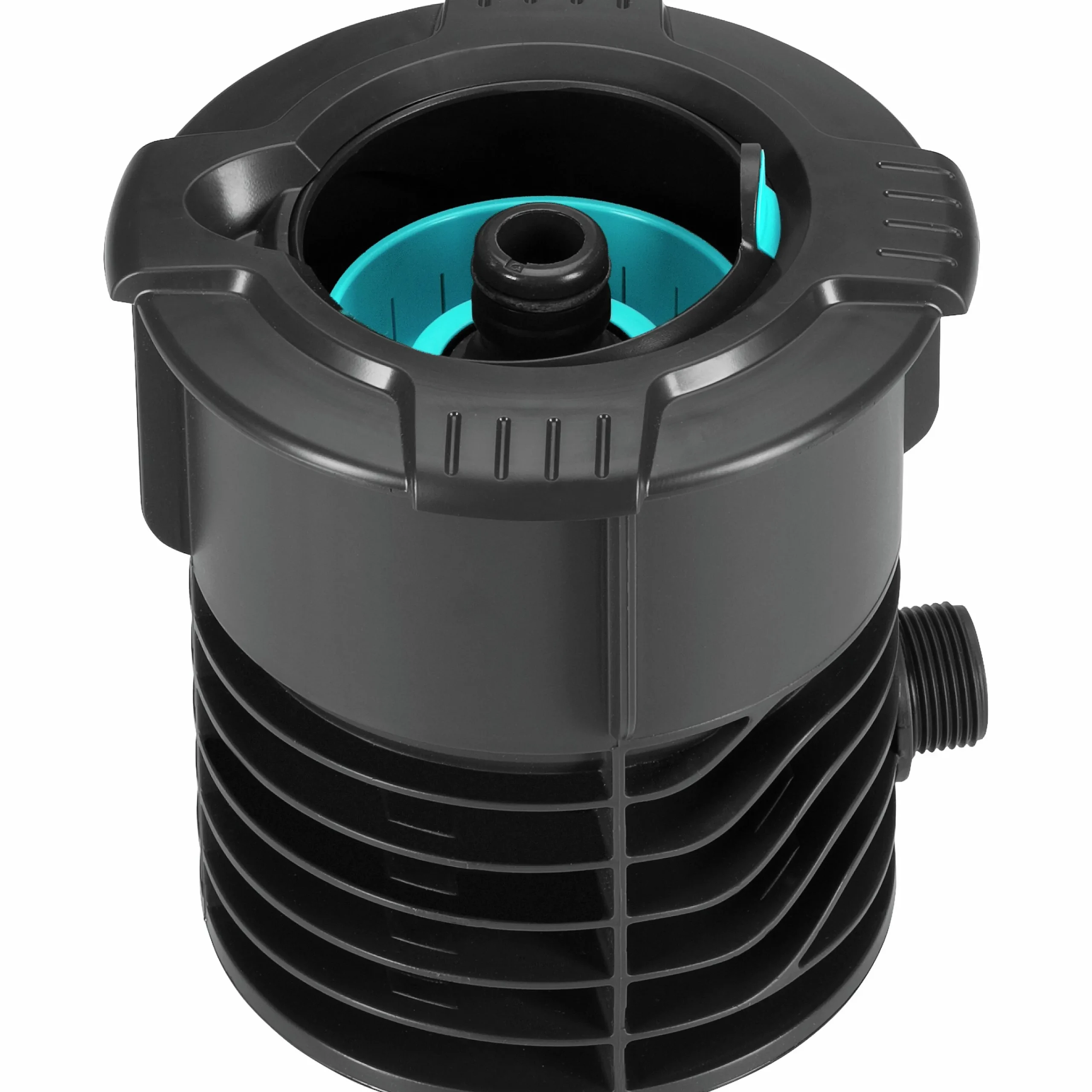 Anslutningsbox Maxi-Flow PipeLine>Gardena Clearance