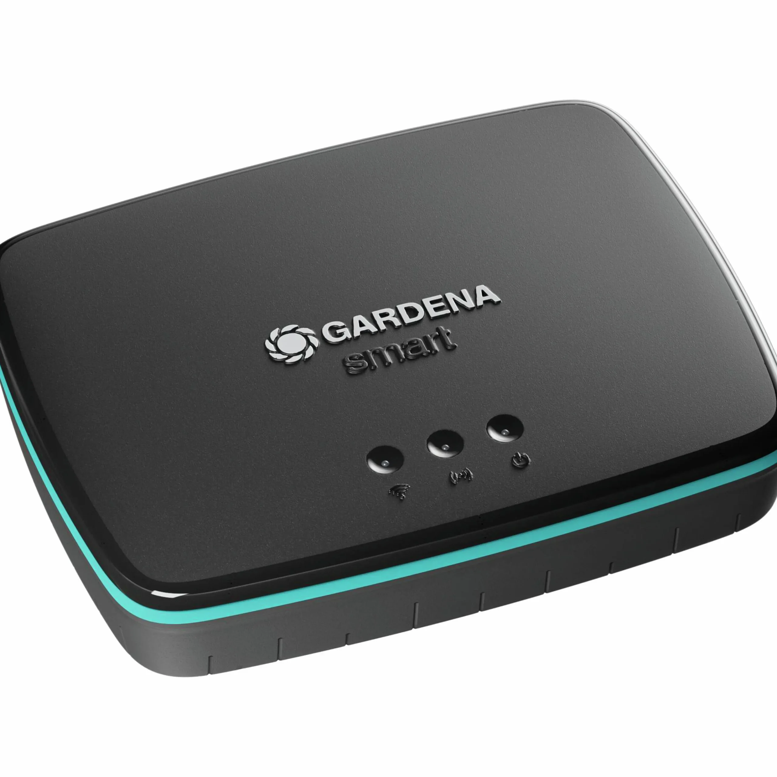 Anslutningsenhet Smart Gateway>Gardena Online