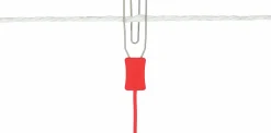 Anslutningskabel för elstängsel M8><noscript><img width=