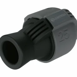 Anslutningsnippel Pipeline 3/4" invändig gänga>Gardena Best