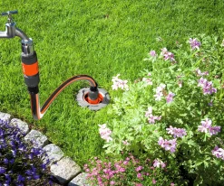 Anslutningsset Profi Maxi-Flow System>Gardena Clearance