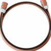 Anslutningsslang Comfort FLEX 1/2" 1,5m>Gardena Outlet