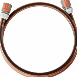 Anslutningsslang Comfort FLEX 1/2" 1,5m>Gardena Outlet