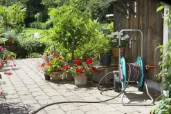 Anslutningsslang Comfort FLEX 1/2" 1,5m>Gardena Outlet