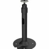 Antennförlängning Navimow Kit>SEGWAY New