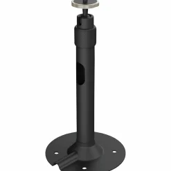 Antennförlängning Navimow Kit>SEGWAY New