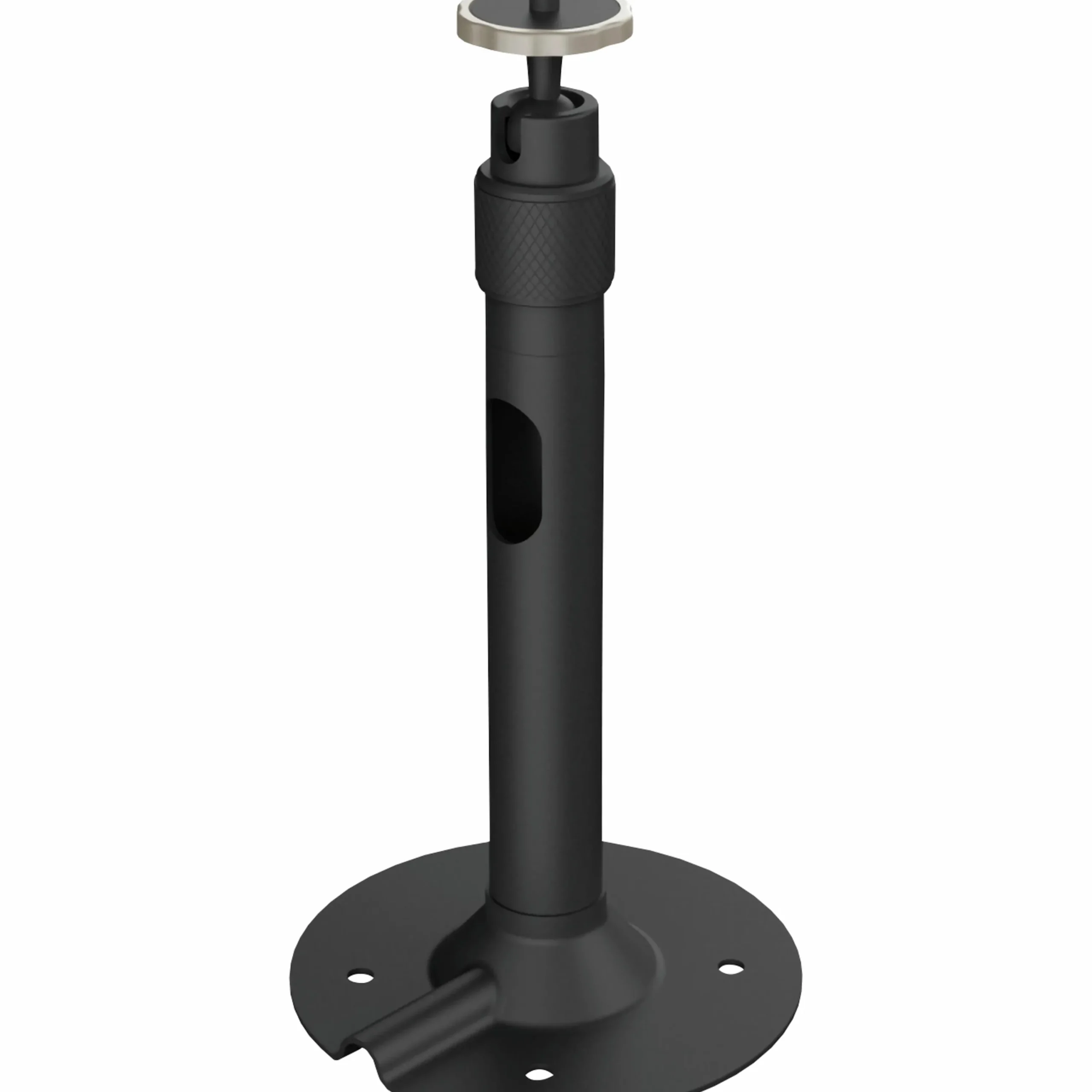 Antennförlängning Navimow Kit>SEGWAY New