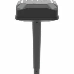 Antenn Navimow Signalförstärkande X-serien>SEGWAY Hot