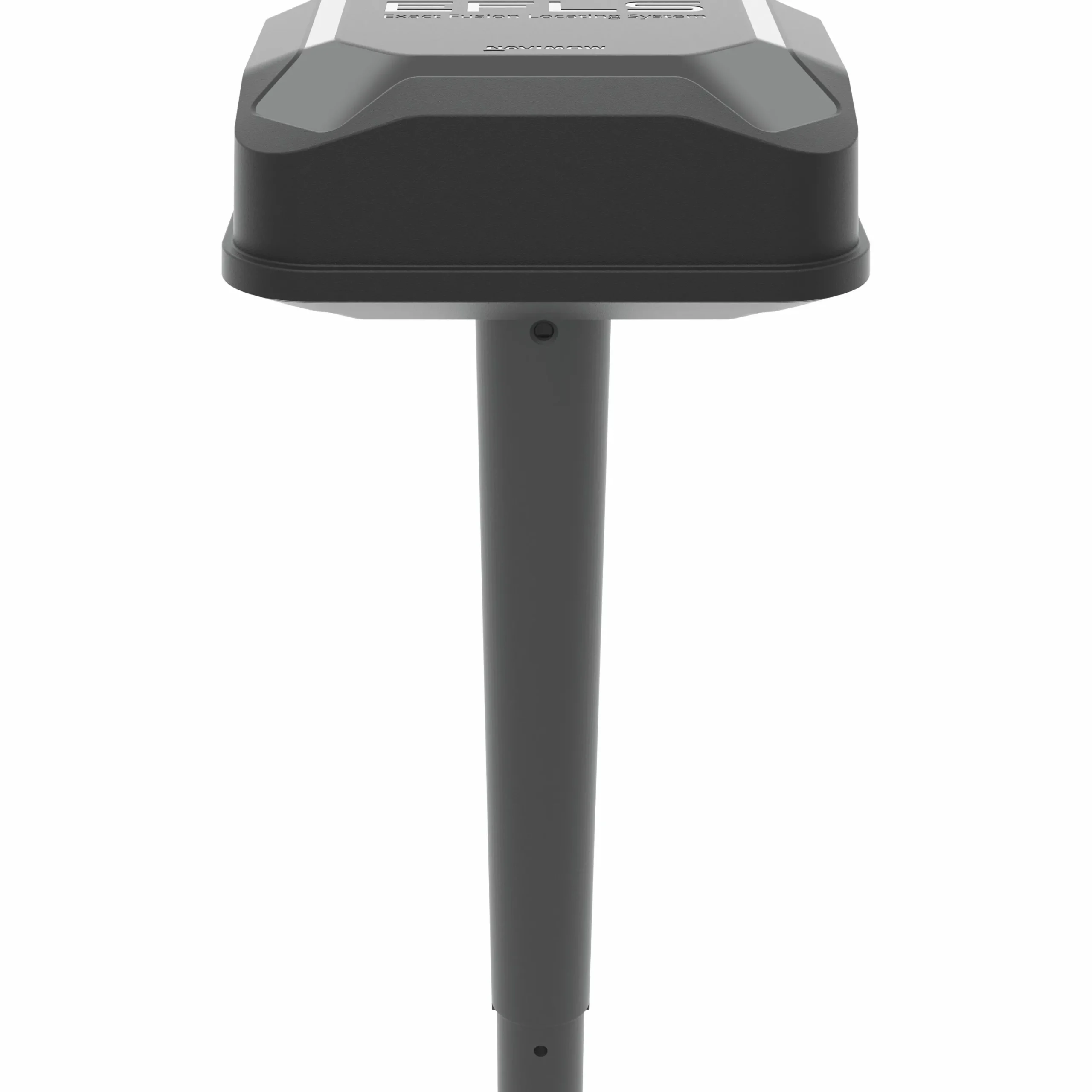 Antenn Navimow Signalförstärkande X-serien>SEGWAY Hot