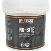 Antibit No Bite Cream 500g>Foran Equine Sale