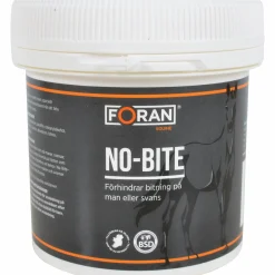 Antibit No Bite Cream 500g>Foran Equine Sale