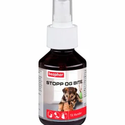 Antibit-Spray Stop Biting 100ml>Beaphar Online