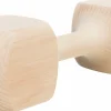 Apportbock 25cm 650g>Trixie Online