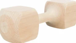 Apportbock 25cm 650g>Trixie Online