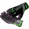 Arbetshandskar Antivibration Syntet Svart 10>Granberg Outlet