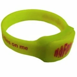 Armband Off Citronella>NAF