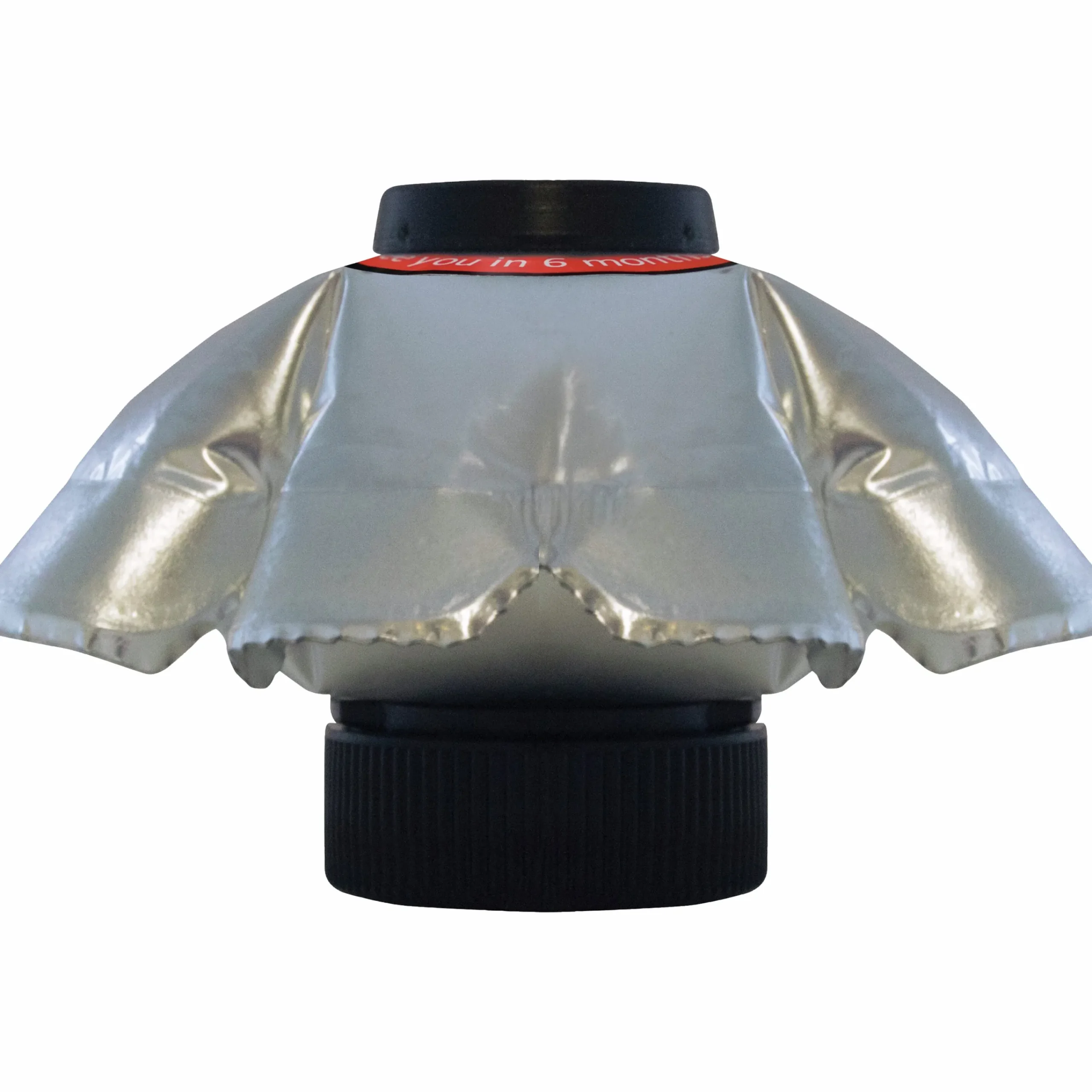 Automatiskt lockmedel Goodnature A24 50g>Good Nature New
