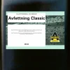 Avfettningsmedel Classic 20L>Agrol Clearance