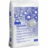 Avhärdningssalt Broxo Professional 25kg>Varumärken Sale