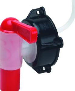 Avtappningskran till dunk 5-10L>Varumärken Outlet