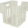 Back till äggbrickor Vit för 6x30ägg>Kerbl Clearance